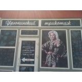 Архитектура - 04.jpg Архитектура - 04.jpg